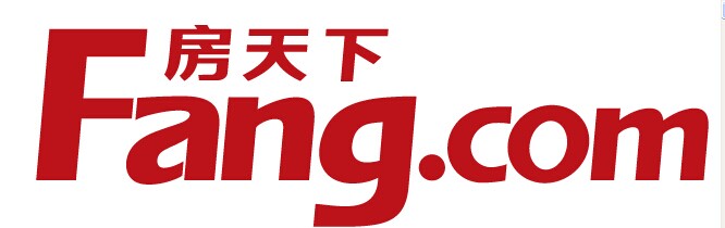 �ѷ��W